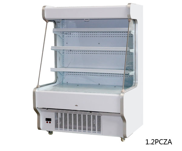 2015年上海第24届酒店用品展，凯雪新概念产品隆重推出！