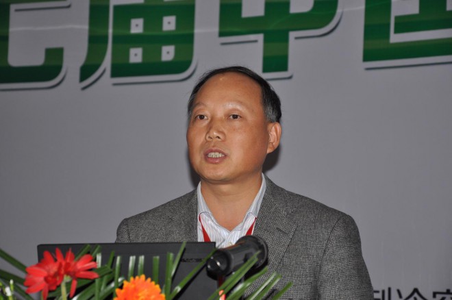 第七届中国冷冻冷藏新技术新设备研讨会在民权县举办 DSC_0899