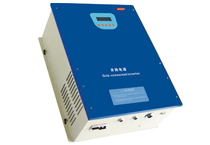 3.5KW 并网逆变器 东贝集团官方网站