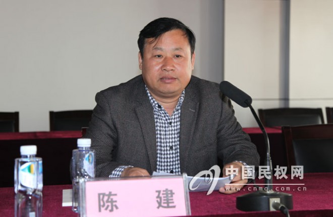 我县召开庆祝河南省第十七届环卫工人节暨表彰大会