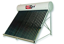 热管承压直插式Zc系列 东贝集团官方网站