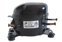 D系列 东贝集团官方网站