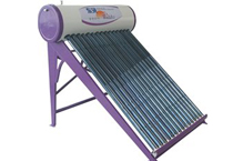 紫气东来系列(LC) 东贝集团官方网站