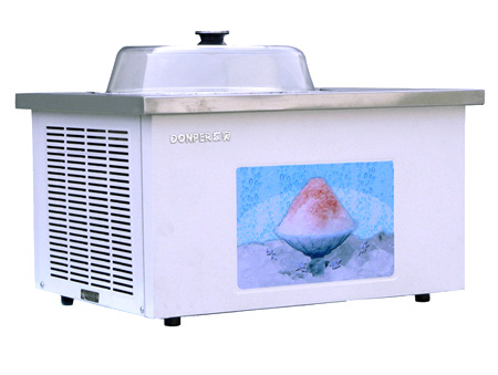 CT1380 炒冰机 东贝集团官方网站