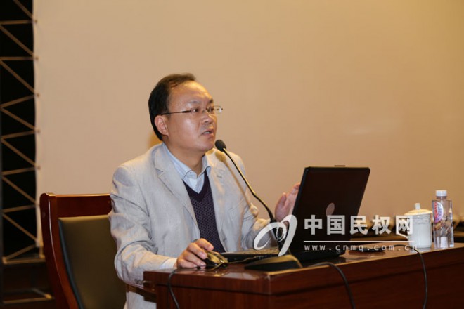 我县举办2013年度行政执法培训班