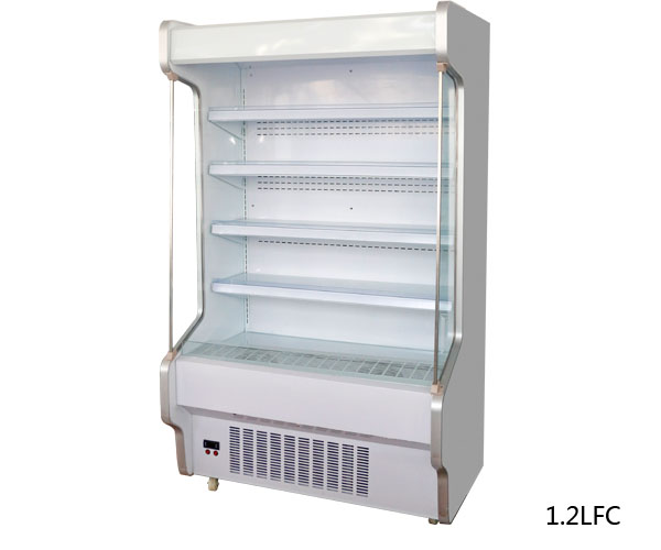 2015年上海第24届酒店用品展，凯雪新概念产品隆重推出！