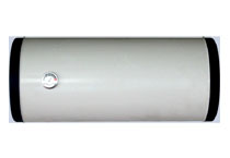 卧式承压水箱 东贝集团官方网站