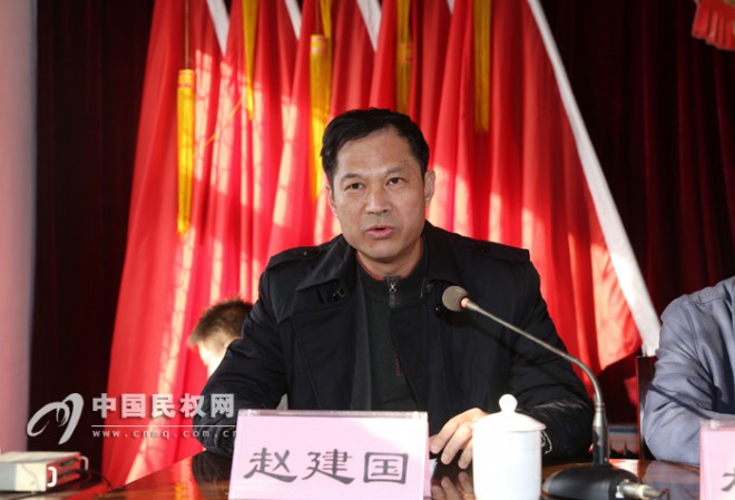 伯党乡荣获全国民族团结进步创建活动示范单位称号