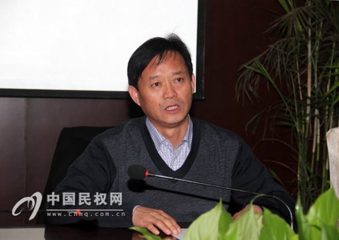 民权220千伏、城北110千伏输变电线路工程建设启动会召开