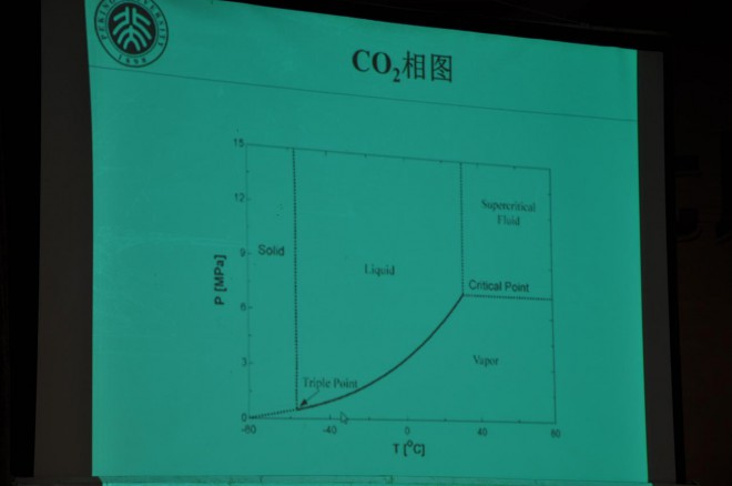 第七届中国冷冻冷藏新技术新设备研讨会在民权县举办 DSC_0110