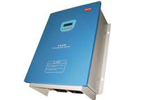 5KW 并网逆变器 东贝集团官方网站