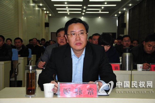 我县收听收看全省计划生育工作电视电话会议