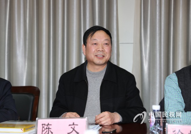 市人口计生委对我县创建计划生育国优县工作进行指导