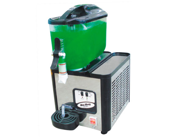 XC16 迷你型雪融机 东贝集团官方网站