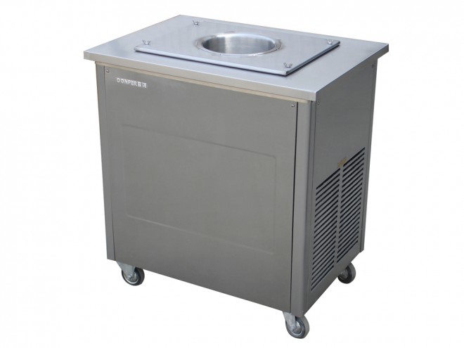 ZXT40 土耳其冰淇淋机 东贝集团官方网站