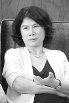 董明珠蓉城论道空调江湖