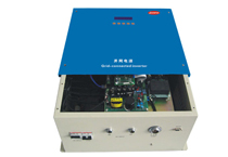 3KW 并网逆变器 东贝集团官方网站