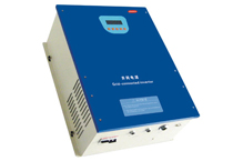 6KW 并网逆变器 东贝集团官方网站