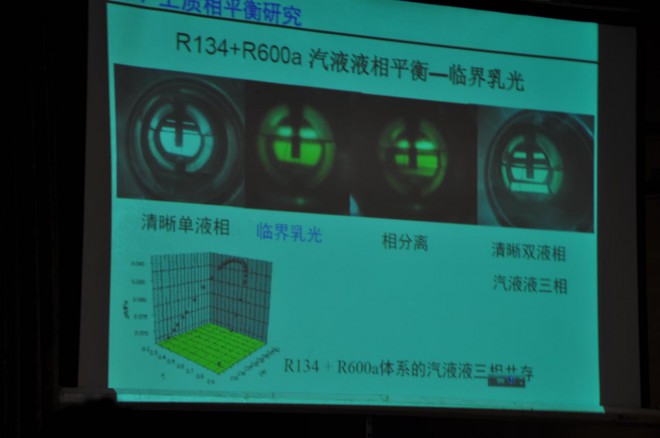 第七届中国冷冻冷藏新技术新设备研讨会在民权县举办 DSC_0065
