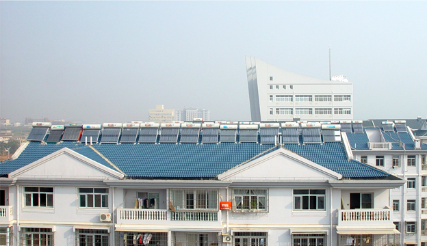 大冶三鑫花园小区 东贝集团官方网站