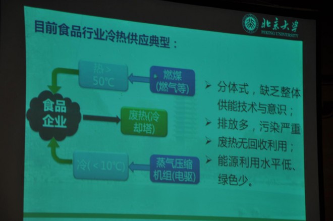 第七届中国冷冻冷藏新技术新设备研讨会在民权县举办 DSC_0106