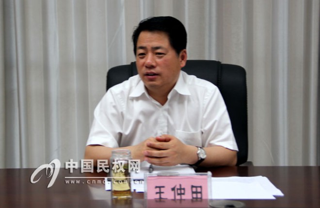 阿诗丹顿民权新能源热水器项目签约仪式在我县举行