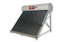 火舞魅影系列(HG) 东贝集团官方网站