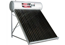 旭日东升系列(LAR) 东贝集团官方网站