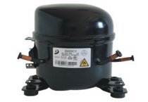 S系列 东贝集团官方网站