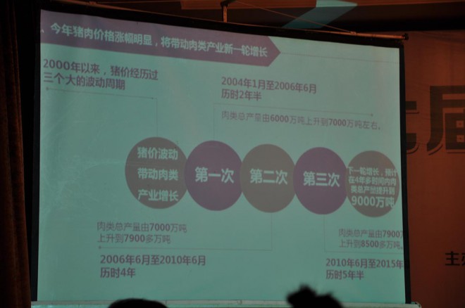 第七届中国冷冻冷藏新技术新设备研讨会在民权县举办 DSC_0819
