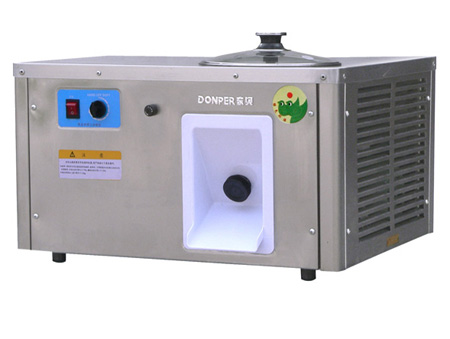 BTY7110-W 硬质冰淇淋机 东贝集团官方网站