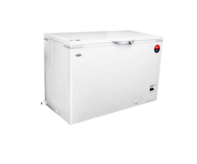 -50℃低温柜 -50℃低温柜,低温柜,郑州凯雪冷链股份有限公司