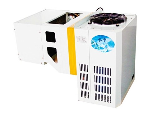 冷库用机组 冷库用机组,冷库用机组,冷库机组,郑州凯雪冷链股份有限公司