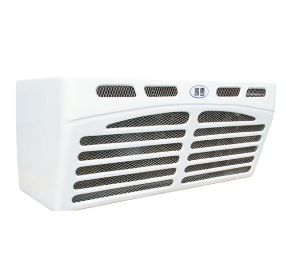 凯雪KX-450/650机组