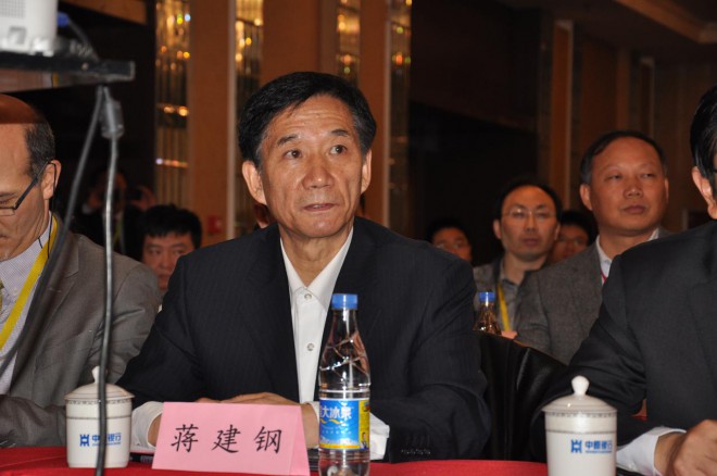 第七届中国冷冻冷藏新技术新设备研讨会在民权县举办 DSC_0661