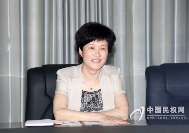 我县召开2013年度广场文化活动协调会
