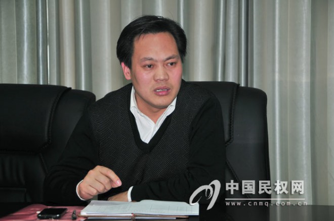 我县召开解决拖欠工程款及农民工工资问题专题会