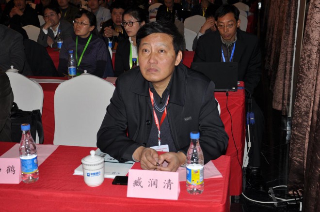 第七届中国冷冻冷藏新技术新设备研讨会在民权县举办 DSC_0781