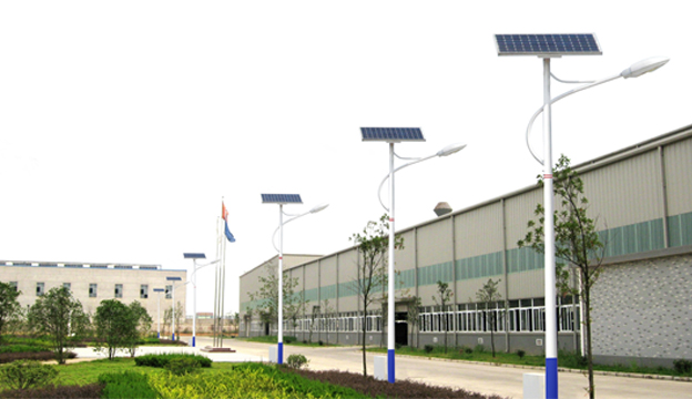 大冶轻工铸造有限公司 东贝集团官方网站