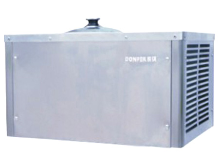 BQL8YB-W 硬质冰淇淋机 东贝集团官方网站