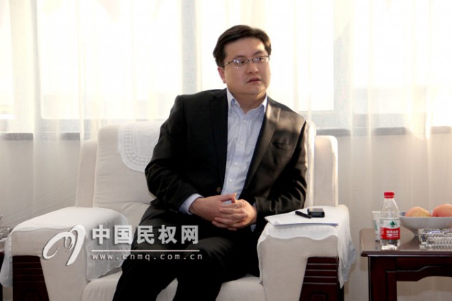 中国制冷设备产业基地考评组莅临我县考评“中国制冷设备产业基地”创建工作