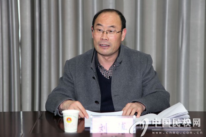 市计划生育“三到位”检查组莅临我县检查