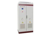 50~250KW三相光伏并网逆变电源 东贝集团官方网站