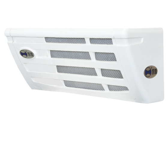 凯雪KX-550B/760B/860B/960B新型机组