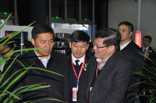2015年河南·民权首届制冷装备博览会隆重开幕 DSC_0413