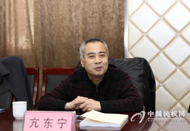 河南澳柯玛新型节能冷藏车项目专家评审会在我县召开