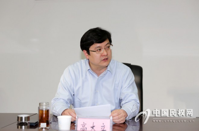 中国飞行试验研究院与我县签订通用航空机场、通航产业园区合作框架协议