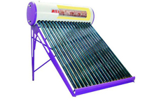 承压直换式(EPH) 东贝集团官方网站