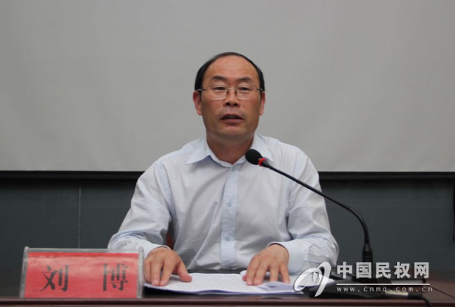 我县组织收看全省优化经济发展环境工作电视电话会议