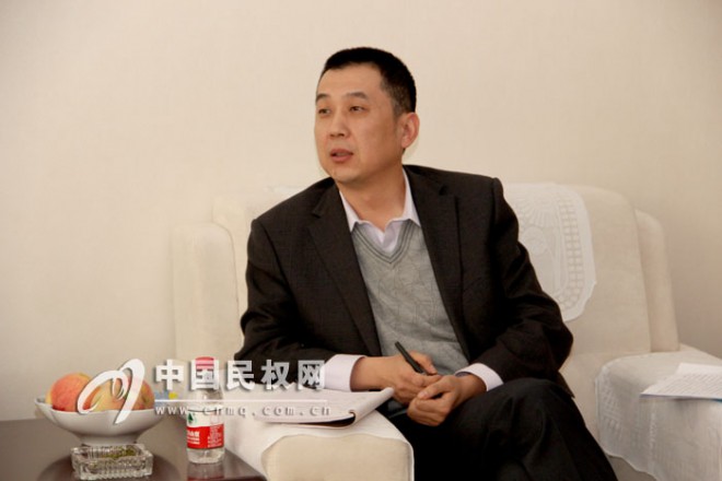 中国制冷设备产业基地考评组莅临我县考评“中国制冷设备产业基地”创建工作